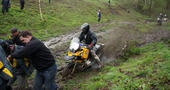 FOTO: Adventure Days 2013