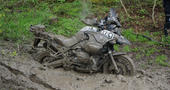 FOTO: Adventure Days 2013