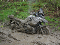 Adventure Days 2013