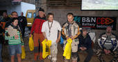 FOTO: Adventure Days 2013