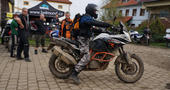 FOTO: Adventure Days 2013