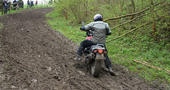 FOTO: Adventure Days 2013