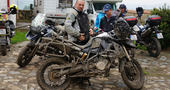 FOTO: Adventure Days 2013