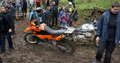 FOTO: Adventure Days 2013