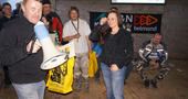 FOTO: Adventure Days 2013