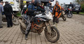 FOTO: Robert