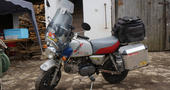 FOTO: Adventure Days 2013
