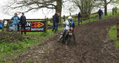 FOTO: Adventure Days 2013