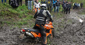 FOTO: Robert