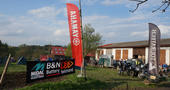 FOTO: Adventure Days 2013