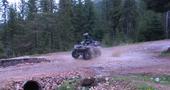 FOTO: Motobatt Tour 2013