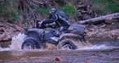 FOTO: Motobatt Tour 2013