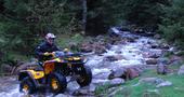 FOTO: Motobatt Tour 2013