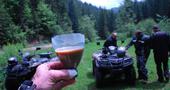 FOTO: Motobatt Tour 2013