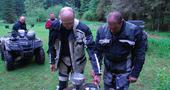 FOTO: Motobatt Tour 2013