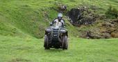 FOTO: Motobatt Tour 2013
