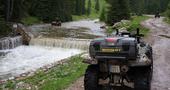 FOTO: Motobatt Tour 2013