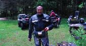 FOTO: Motobatt Tour 2013