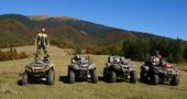 FOTO: Motobatt Extrem Ukraina 2014
