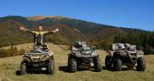 FOTO: Motobatt Extrem Ukraina 2014