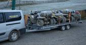 FOTO: Motobatt Extrem Ukraina 2014