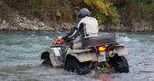 FOTO: Motobatt Extrem Ukraina 2014
