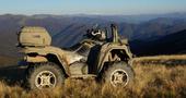 FOTO: Motobatt Extrem Ukraina 2014