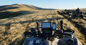 FOTO: Motobatt Extrem Ukraina 2014