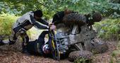 FOTO: Motobatt Extrem Ukraina 2014