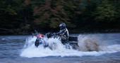 FOTO: Motobatt Extrem Ukraina 2014