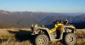 FOTO: Motobatt Extrem Ukraina 2014