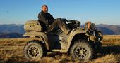 FOTO: Motobatt Extrem Ukraina 2014