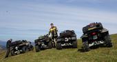 FOTO: Motobatt Extrem Ukraina 2014
