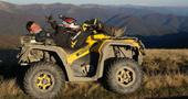 FOTO: Motobatt Extrem Ukraina 2014