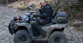FOTO: Motobatt Extrem Ukraina 2014