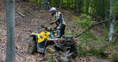 FOTO: Motobatt Extrem Ukraina 2014