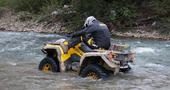 FOTO: Motobatt Extrem Ukraina 2014