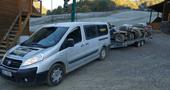 FOTO: Motobatt Extrem Ukraina 2014