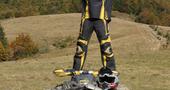 FOTO: Motobatt Extrem Ukraina 2014