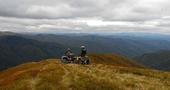 FOTO: Motobatt Extrem Ukraina 2014