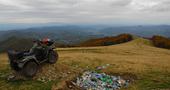 FOTO: Motobatt Extrem Ukraina 2014