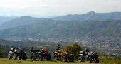 FOTO: Motobatt Extrem Ukraina 2014