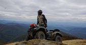 FOTO: Motobatt Extrem Ukraina 2014