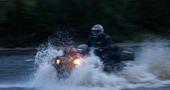 FOTO: Motobatt Extrem Ukraina 2014