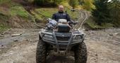 FOTO: Motobatt Extrem Ukraina 2014
