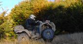 FOTO: Motobatt Extrem Ukraina 2014