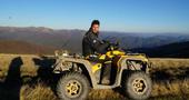 FOTO: Motobatt Extrem Ukraina 2014