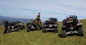 FOTO: Motobatt Extrem Ukraina 2014