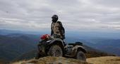 FOTO: Motobatt Extrem Ukraina 2014