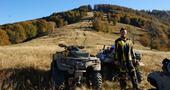 FOTO: Motobatt Extrem Ukraina 2014
